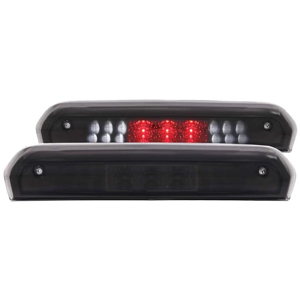Anzo 531081 3rd Brake Light