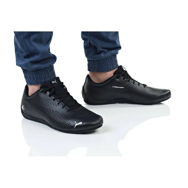 Puma - BMW MMS Drift Cat 5 Ultra II - 30642101