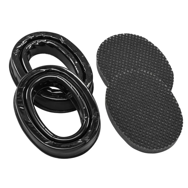 Peltor ComTac XPI Gel Rings
