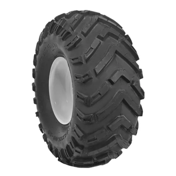 Trac Gard N686 All Terrain Tire 24x9-11