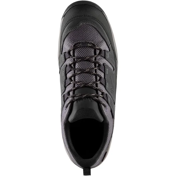 Danner Black Belt Composite Toe ESD - Men's Black