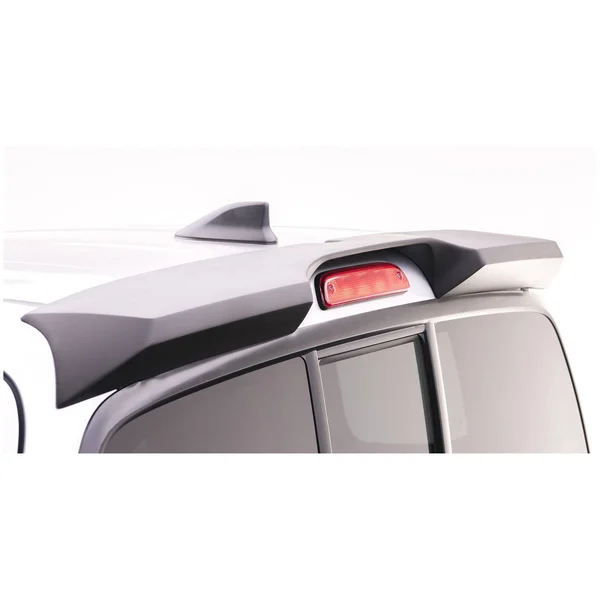 EGR 985089 - Truck Cab Spoiler