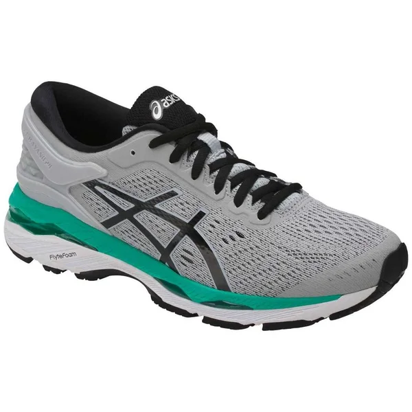 Asics Gel Kayano 24 Running Shoe - Women's