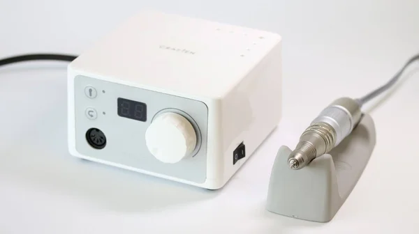 Marathon Saeyang K35 Professional Nail Drill - Chiropody - Podiatry, Manicure, Pedicure by TAFS