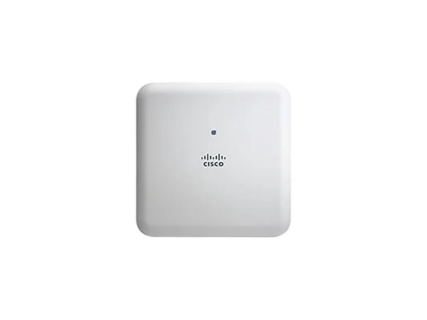 Cisco Aironet AIR-AP1832I-B-K9 Access Point