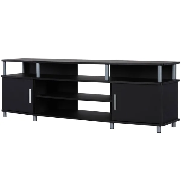 Avenue Greene Ford 70 inch TV Stand