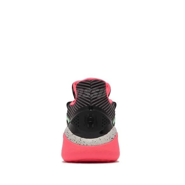 Adidas Harden Stepback Basketball Trainers (Shoes) (men)