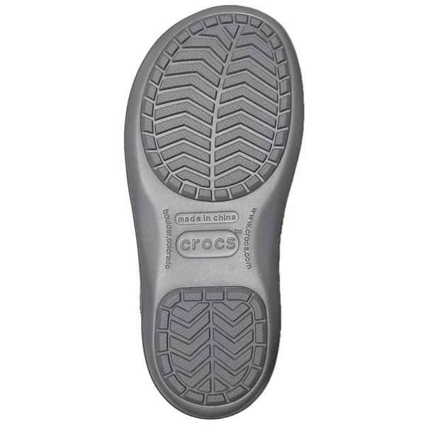 Crocs Band Winter Boot EU 36-37
