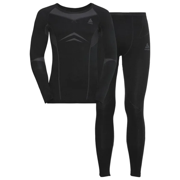 Odlo Performance Evolution - Underwear Set