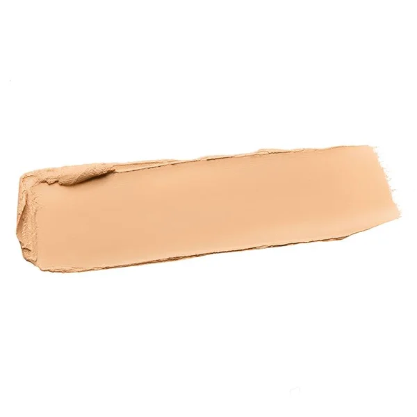 Yves Saint Laurent All Hours Foundation Stick - B30 Almond