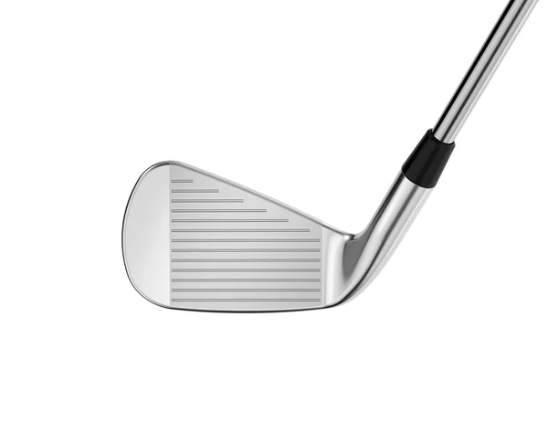 2021 Callaway Apex Pro 21 Single Iron LH 3 Steel Stiff New