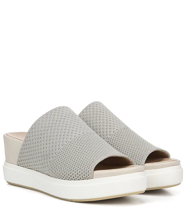 Dr. Scholl&s Women's Sonia - Original Collection