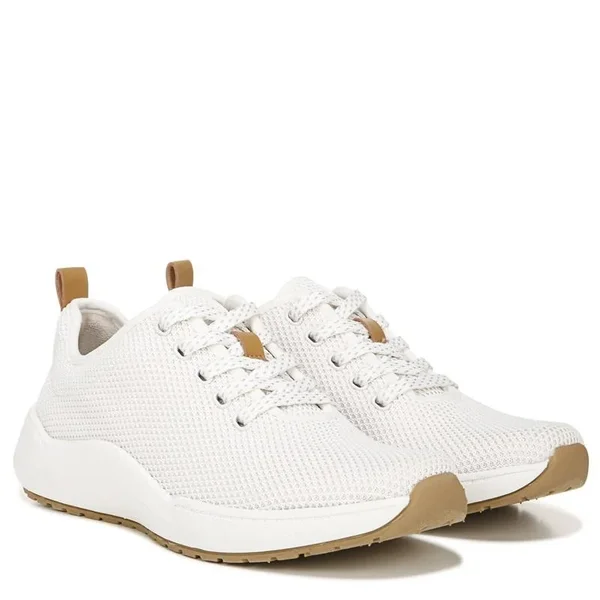 Dr. Scholl&s High Hopes H2278F1100 White