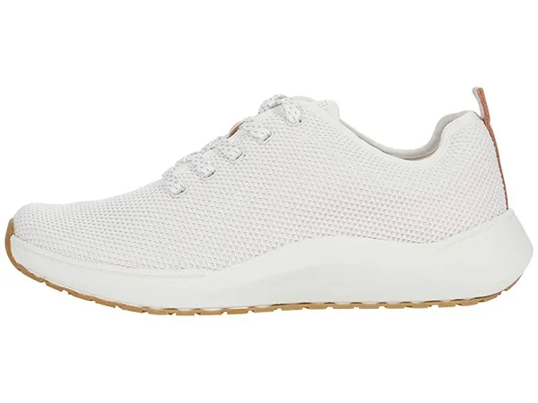 Dr. Scholl&s High Hopes H2278F1100 White