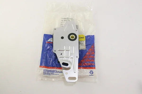 ACDelco D2257C Neutral Safety Switch