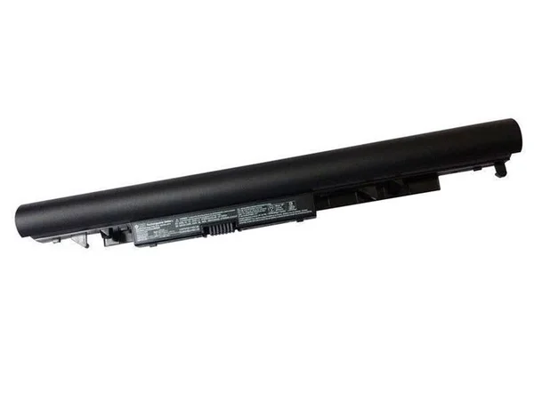 New Orig Genuine HP Pavilion 17-BS012CY 17-BS013CY Notebook Battery