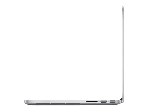 Apple MacBook Pro 13.3″ Notebook - Core i5 2.3 GHz - 4 GB, 4 GB RAM - 320 GB HDD