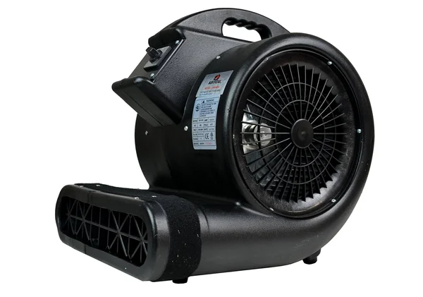 Air Foxx Model AM3450a - 3/4HP Air Mover/Dryer