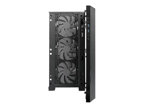 Antec Performance Series P82 Flow ATX Mid-Tower Case