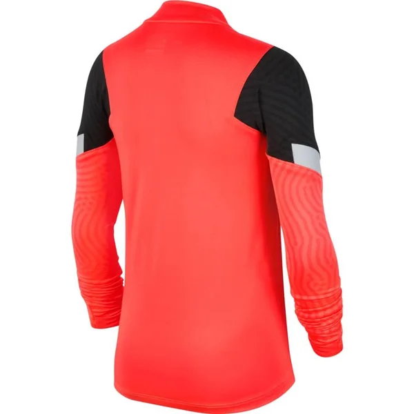 Nike Liverpool FC Dri Fit Strike 20/21 Junior Xs