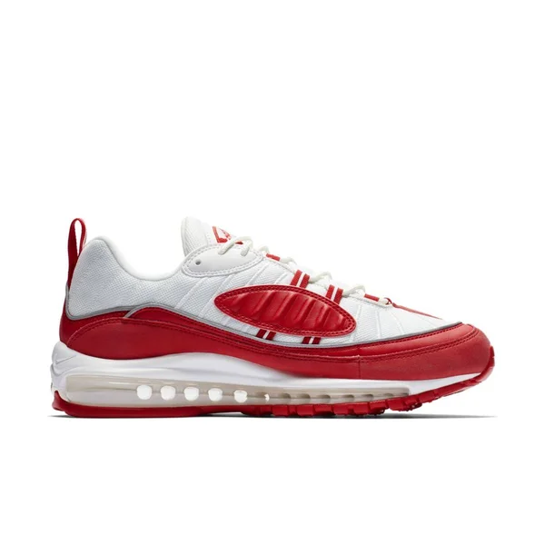 Nike Air Max 98 - University Red