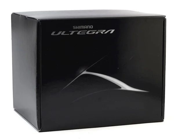 Shimano Ultegra FC-R8000 Crankset