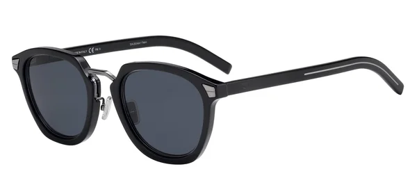 Dior Homme DIORTAILORING1 Sunglasses