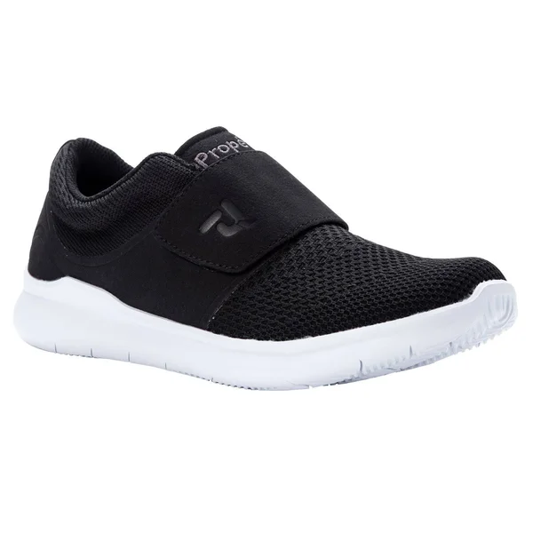 Propet Viator Strap 10 Men's Black