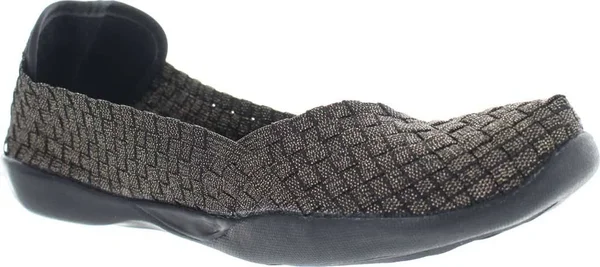 Women's Bernie Mev Catwalk
