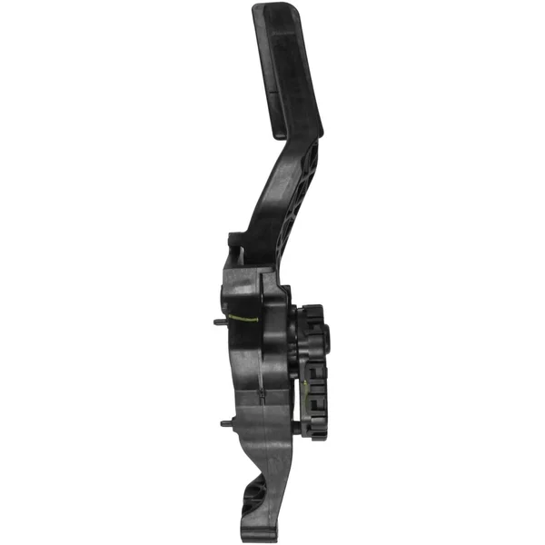 Duralast SU15139 Accelerator Pedal Sensor