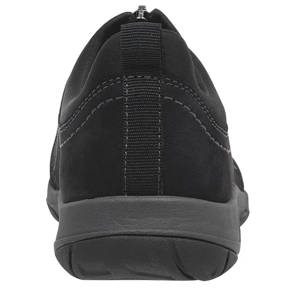 Easy Spirit Cave (Women's)