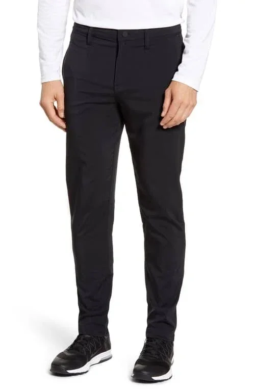 Men's Zella Hybrid Tech Commuter Pants