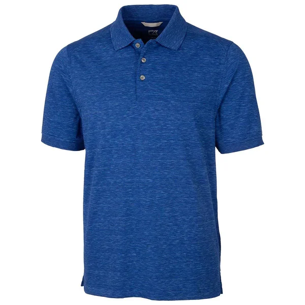 Cutter & Buck Men's Big & Tall Polo Shirt