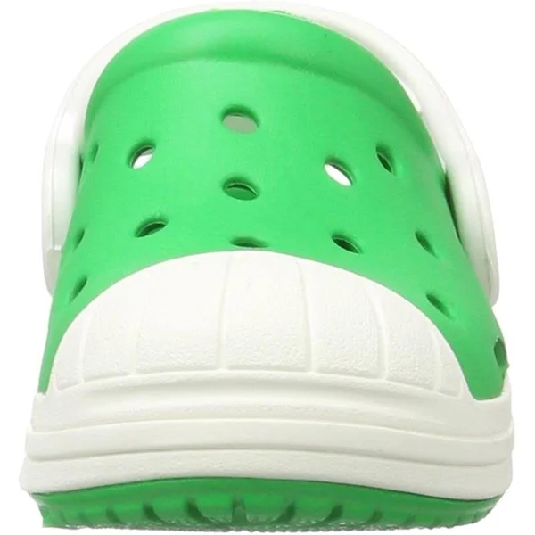 Crocs Kids Bump It Clog