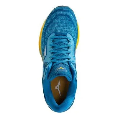 Mizuno Wave Sky 4