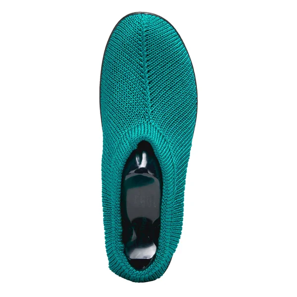 Women's Spring Step Tender, Blue