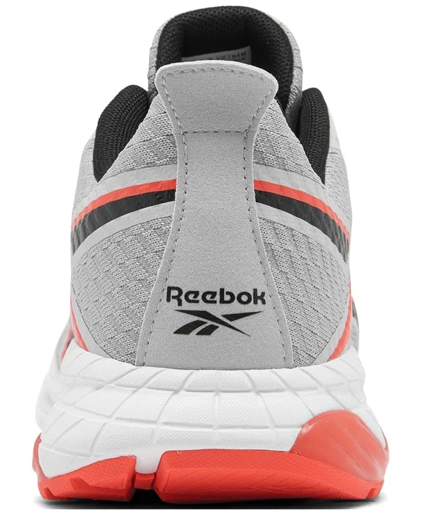 Reebok Liquifect 180 Sport Men's Running Shoes, Size: 10