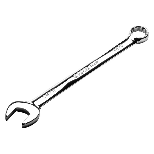Capri Tools 1-1/2-Inch Combination Wrench - 12 Point, SAE