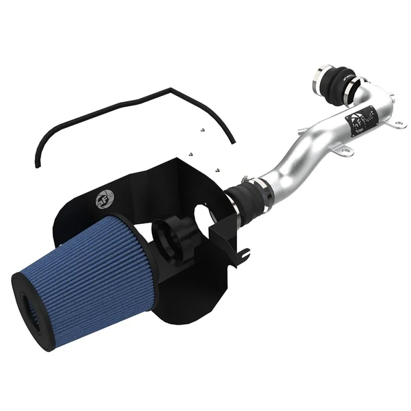 aFe Power 54-13002-H Magnum Force Stage-2 XP Pro 5R Air Intake System