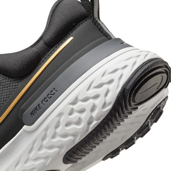 Nike React Miler 2 Women's Road Running Shoes