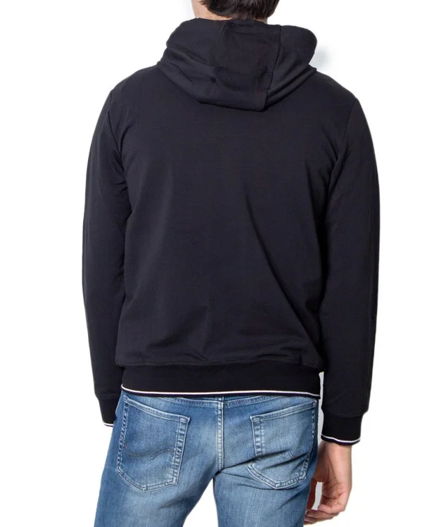 Armani Exchange Men Lightweight Hoodie L