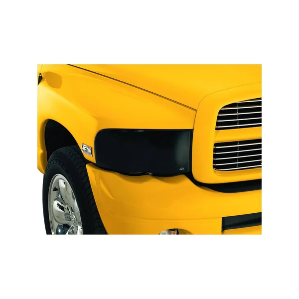 Auto Ventshade 37430 Headlight Covers