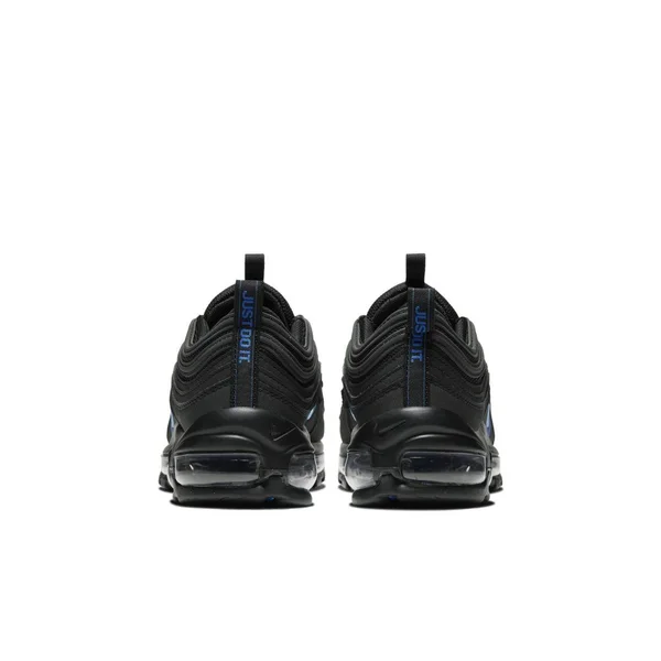 Nike Air Max 97 - Black