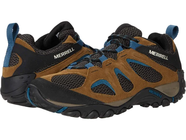Merrell Mens Yokota 2