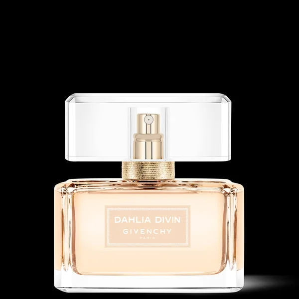 Givenchy Dahlia Divin Nude Eau De Parfum Spray 50ml/1.7oz