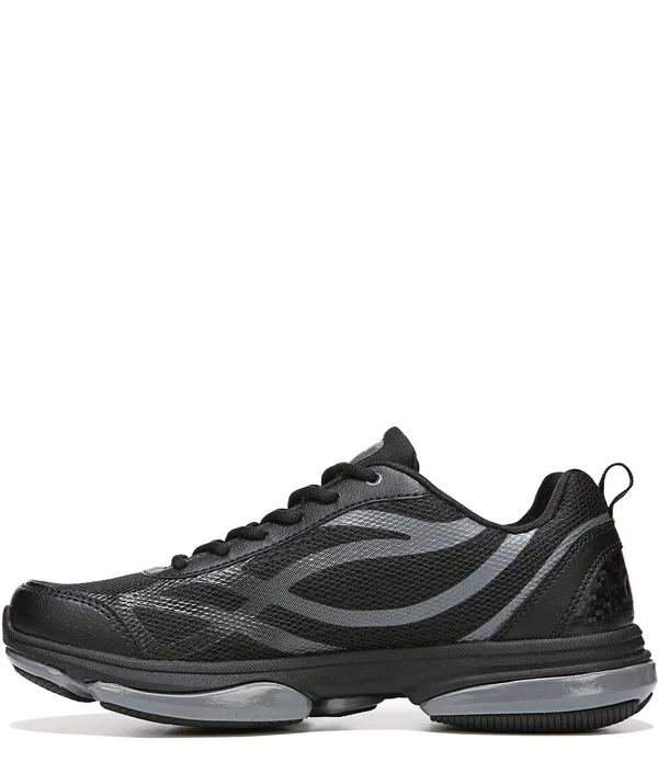 Ryka Devotion XT Training Women's Sneakers - Sleet