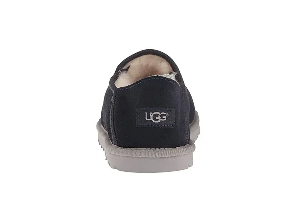 Ugg Kenton True Navy - Men's, Size: 18, Blue