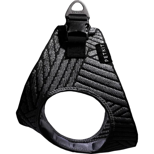 Petkit Air Fly Dog Harness Black S