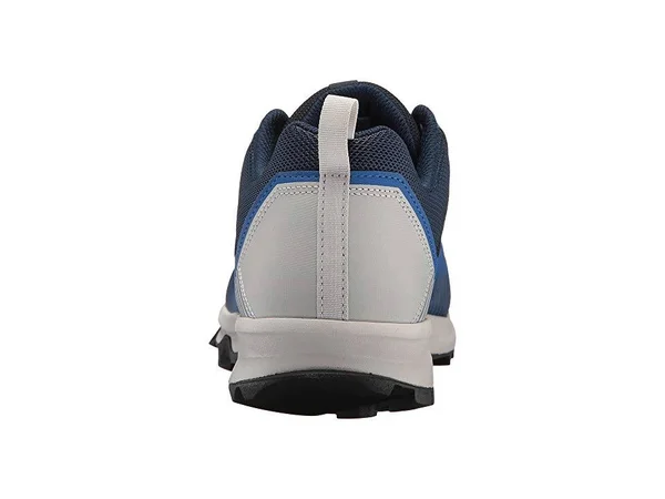Adidas Terrex Tracerocker Trail Shoe - Men's - Navy