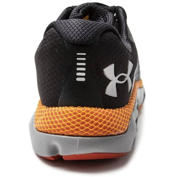 Under Armour HOVR Infinite 2 Storm Running Shoes - Grey - 9